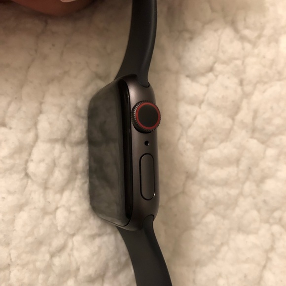 🦹🏻‍♂️SOLD🦹🏻‍♂️ - Picture 4 of 8